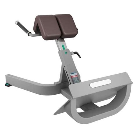 CTB 45 Back Extension – Cosco Store India