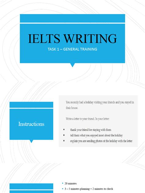 Task1 Ielts Writing 的图像结果