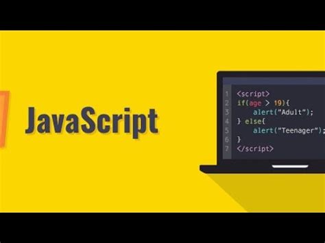 Image result for What Is JavaScript Its Examples