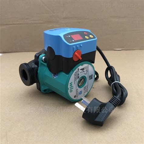 太阳能微型循环水泵DS3003-Brushless DC pump, micro brushless DC pump, micro ...