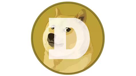 Dogecoin Mining Pool 的图像结果
