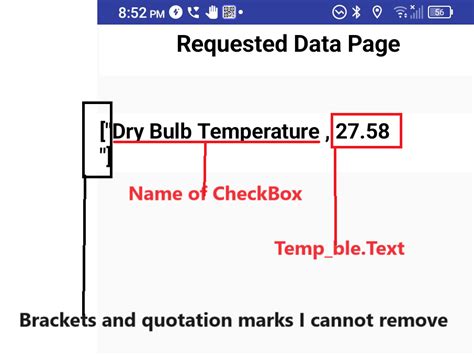 Image result for List Item Oracle Developer 6I Checkbox