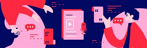 Image result for Sample Radio Ad Script