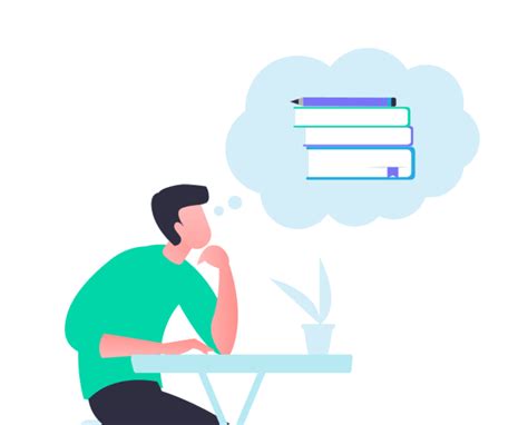 Image result for Extempore Example