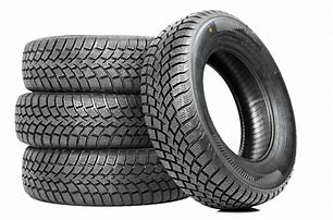 Image result for Rubber Tyre