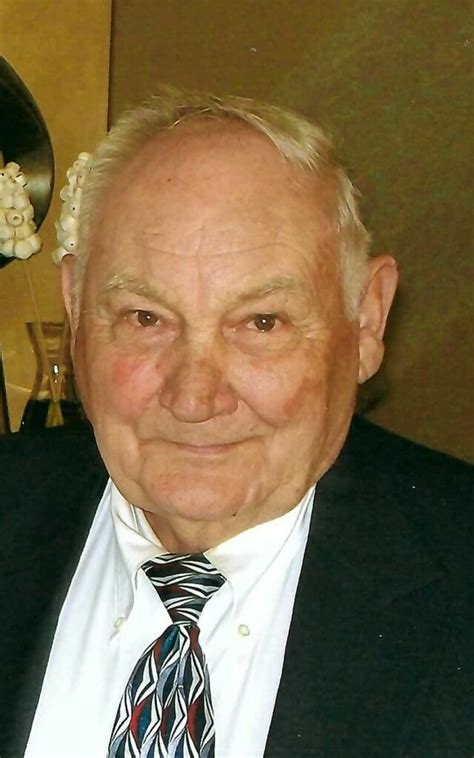 Obituaries - Explore Okoboji