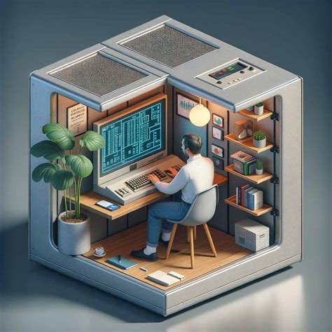 Metadata Management 的图像结果