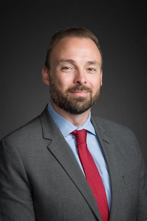 2025 Mid Atlantic Shoulder and Elbow Society Annual Meeting — MASES