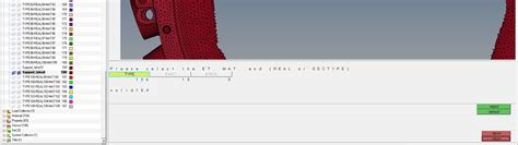 Image result for HyperMesh Element Types