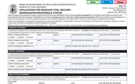 Search Free Greene County Marriage Records (Resource)
