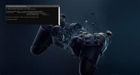 Image result for Change Screen Resolution Using PowerShell