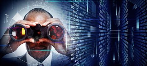 Image result for Neox GS1 Reader App