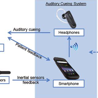 ACS Tutorial Video 的图像结果
