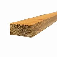 Image result for Lowe's Lumber Pricing
