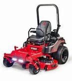 Image result for Riding Lawn Mowers Clearance