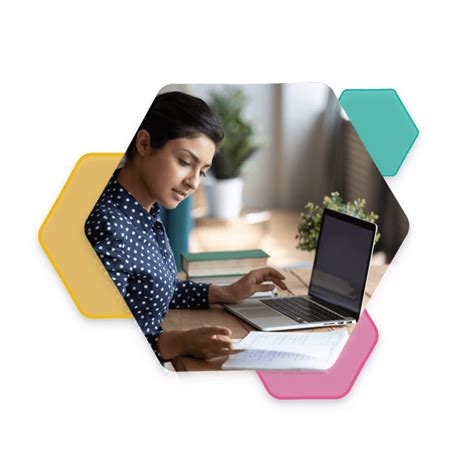 Image result for Start Learning Code Now