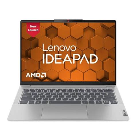 Lenovo IdeaPad Gaming 3 Gen7 AMD Ryzen 7 82SB00PRIN Laptop|review|price ...