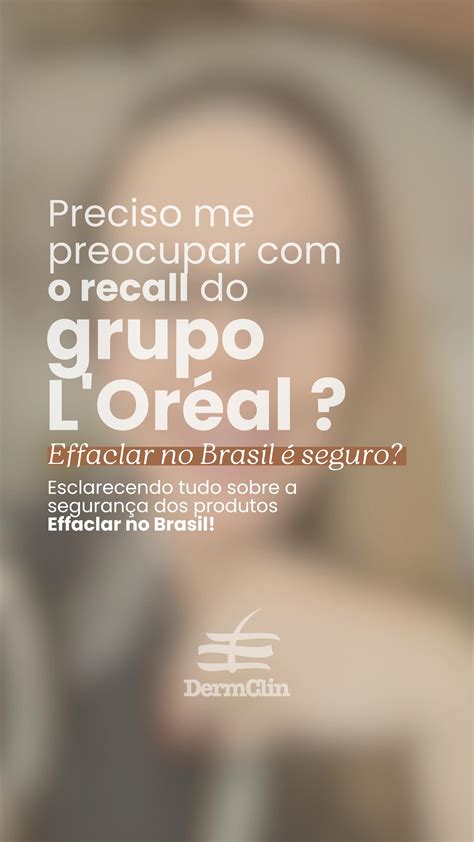 Karina Agostini Fraga (@dra.karina.agostini) • Instagram photos and videos