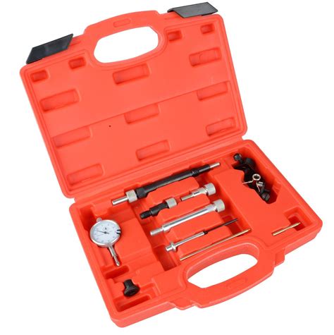 Image result for Injection Pump Setting Timing