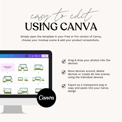Image result for Sample Product Data