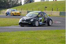Vw Beetle Race Car by Racecarsdirect Vw Beetle Rsi Vw Beetle Race Car