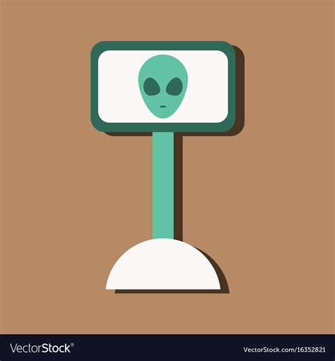 Alienware Screen Monitor Icon 的图像结果