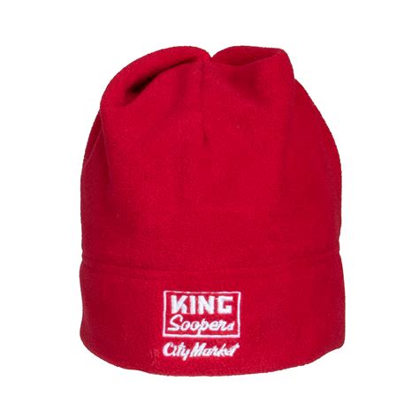 KPRC Hats 的图像结果