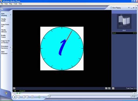 Image result for Real-Time Video MATLAB