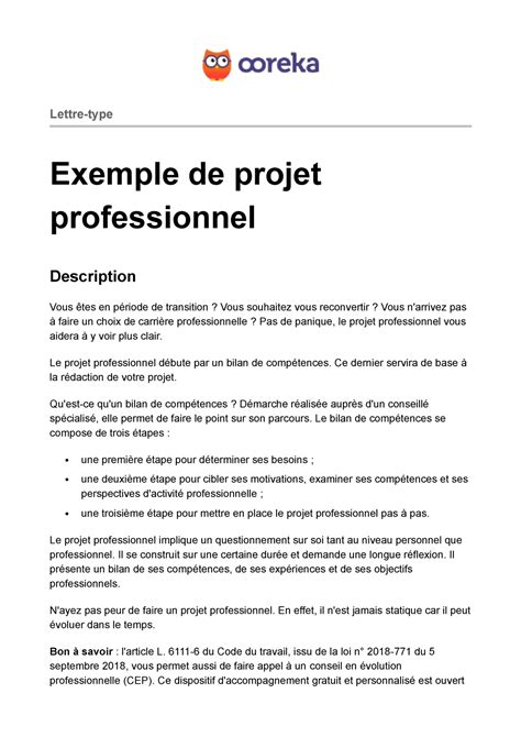 Image result for Comment Rediger Un Projet