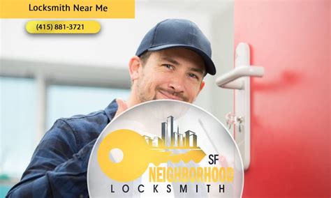 Image result for Locksmiths by Zip Code