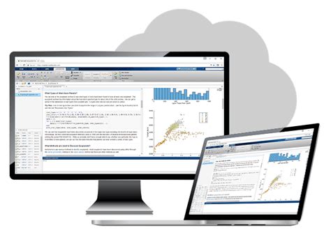 Image result for MATLAB Online Compiler