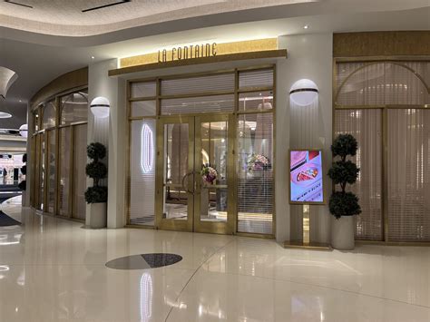 Now Now NoHo: New York’s first hotel designed for solo travelers - The ...