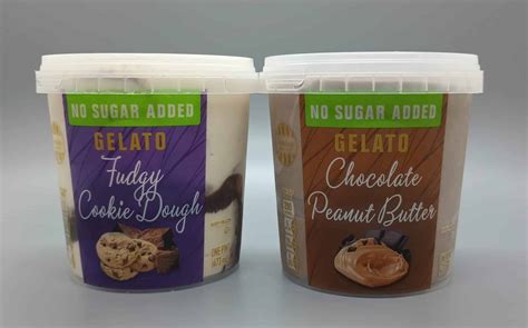 Does Aldi Have Gelato at Earl Sigala blog