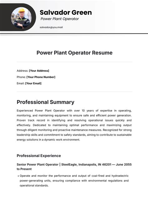 Free Plant Templates to Edit Online