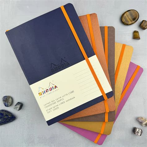 Pen Planet – PEN PLANET