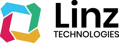 Image result for Zoho Mail Control Panel