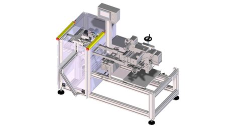 Image result for Labelling Machine Schematic