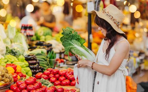 Unique Organic Produce 的图像结果