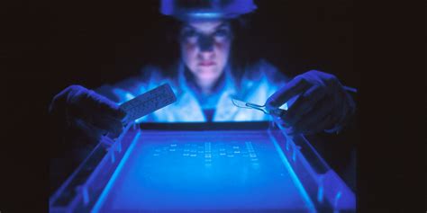 Importance of Gemstone Testing Service