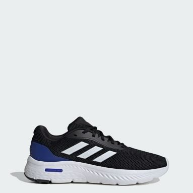 Shop adidas Running Shoes for Men Online in India | adidas IN