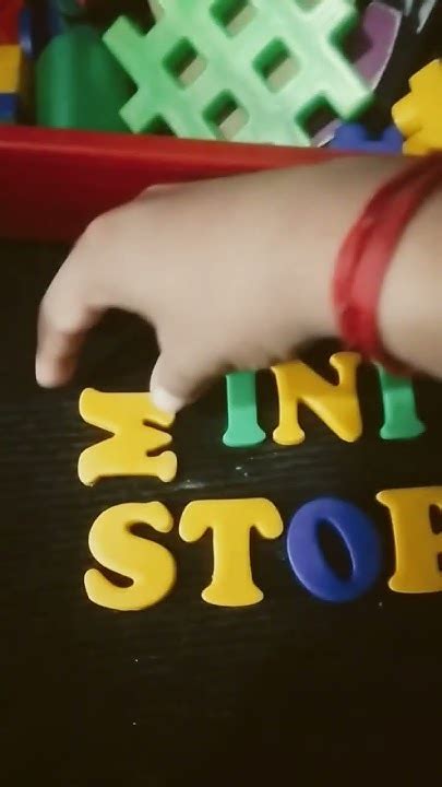 Image result for Minit Stop Logo