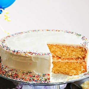Online Cake Delivery in India @349 | Best Cakes Shop Online - Giftalove
