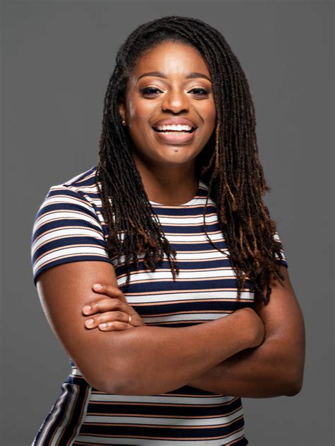 Dr. Erika Moore Engineers Biomaterial Models to Advance Biomedical ...