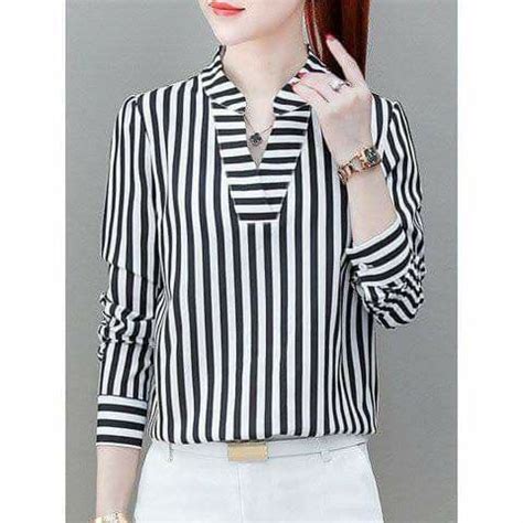 Exclusive Shirt 3 Heavy Cotton Printed Top Collection :textileexport