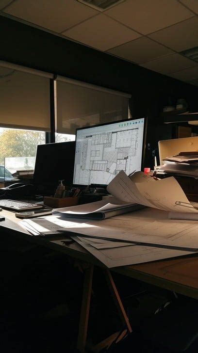 Image result for Work Design