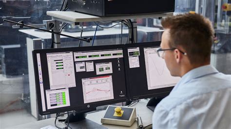 Image result for Engineer Course