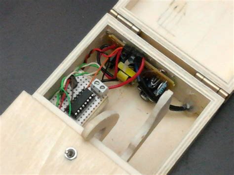 Image result for Useless Machine Sticker