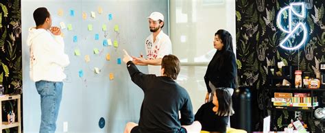 Office of Economic Innovation - Virginia Commonwealth University