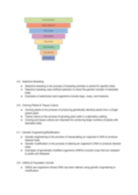 Image result for Genetic Algorithm Cheat Sheet