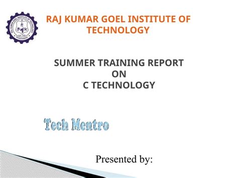 Image result for Basic C Programming PPT